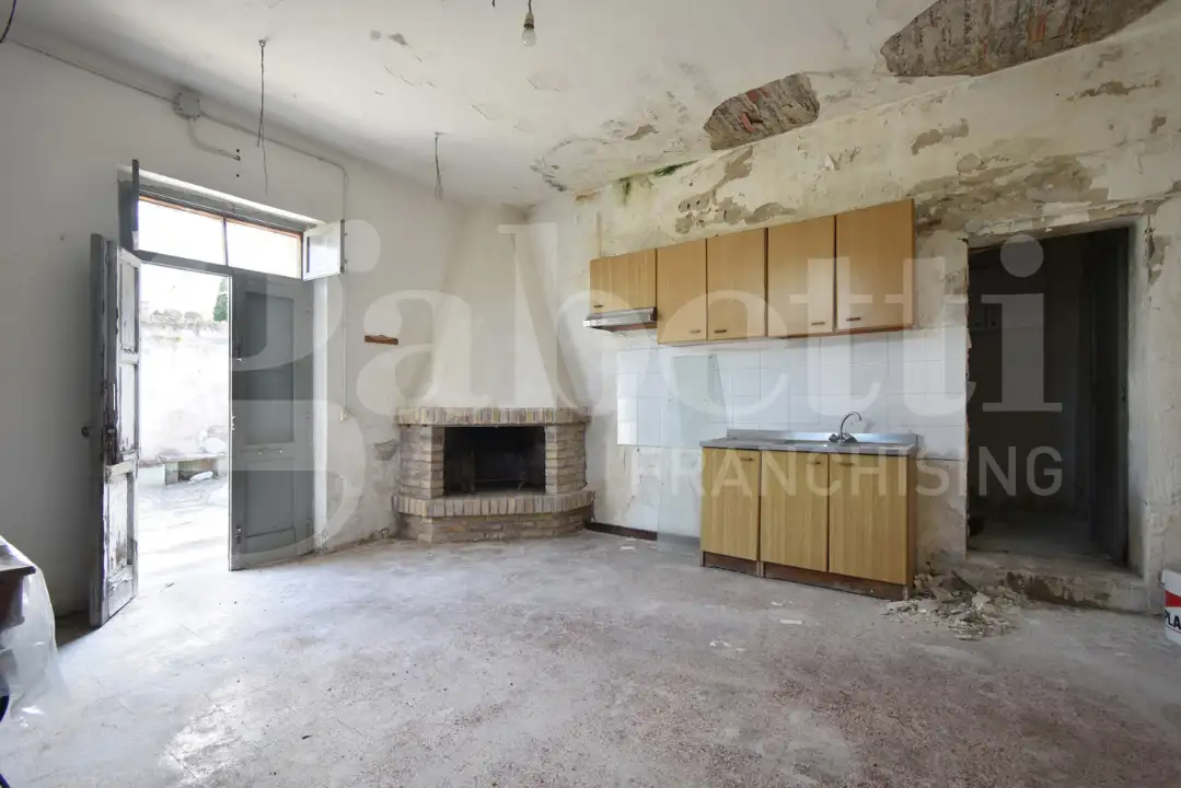 Casa Indipendente - Image 15