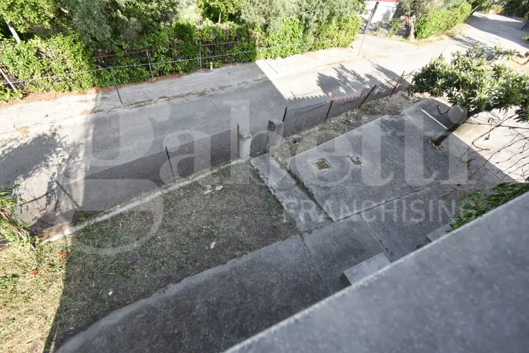 Casa Indipendente - Image 21