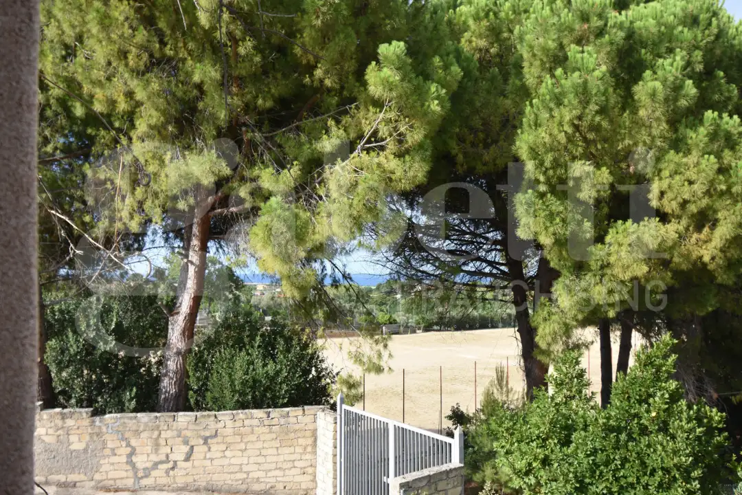 Casa Indipendente - Image 20