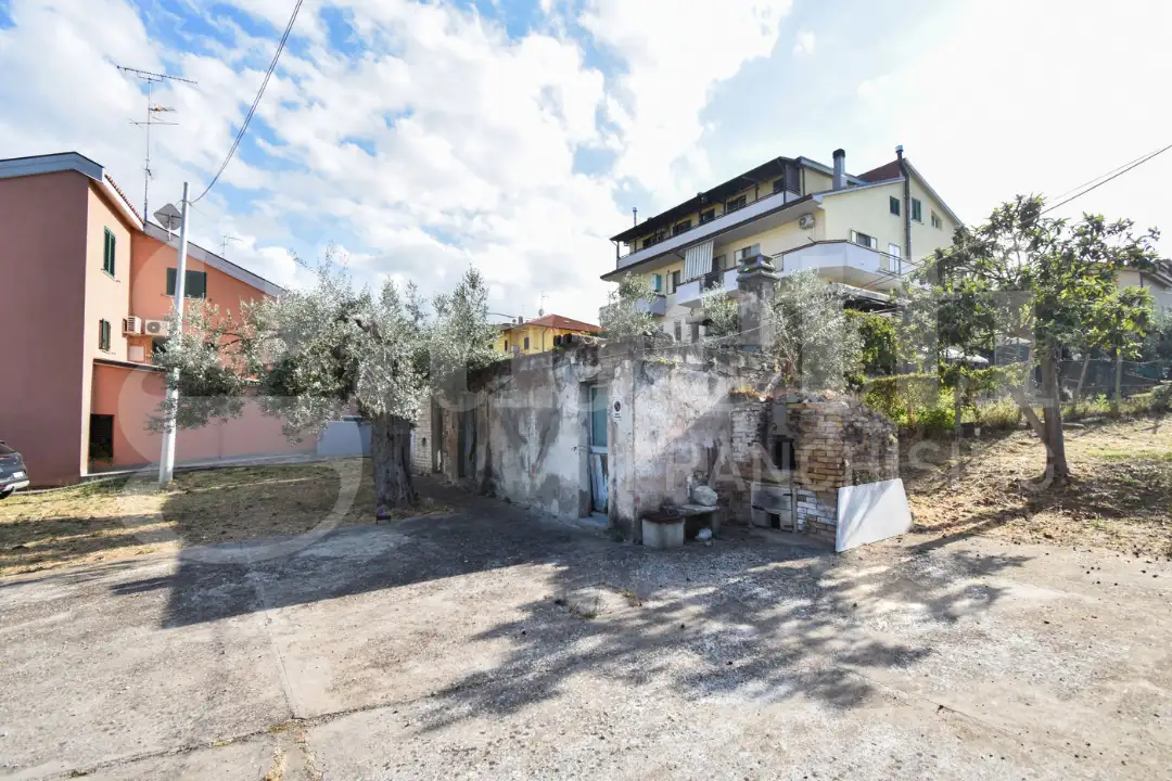 Casa Indipendente - Image 9