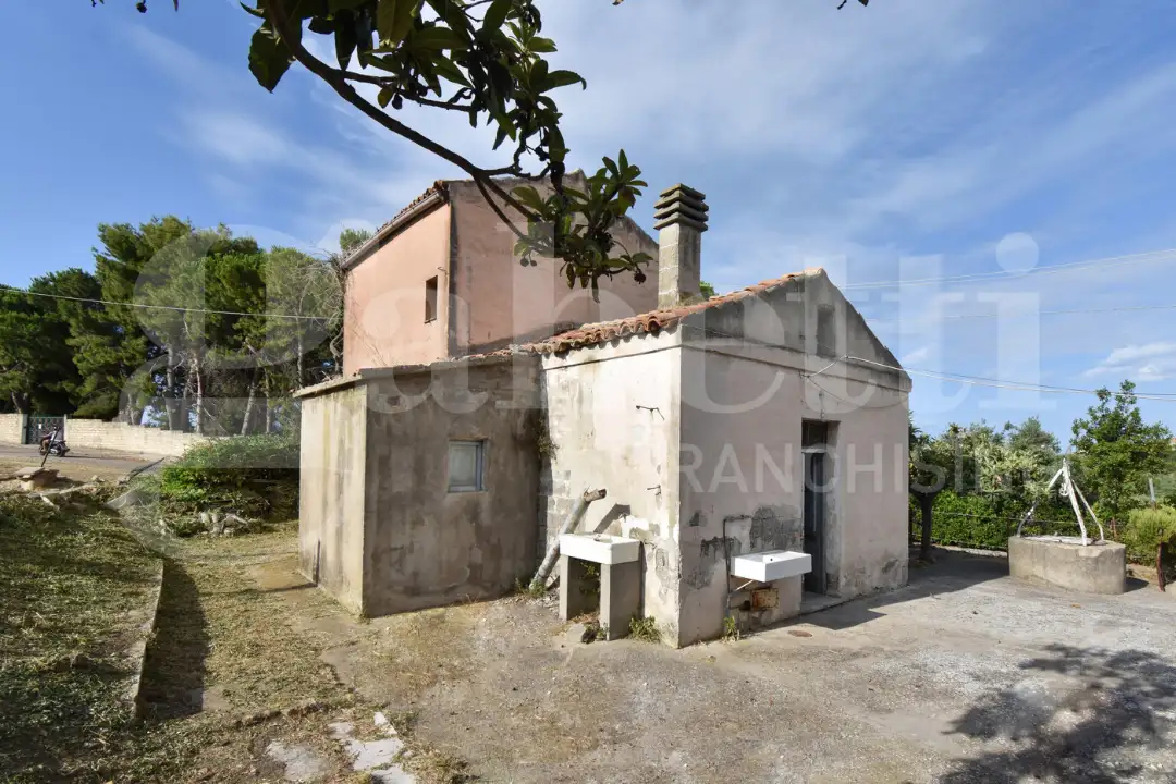 Casa Indipendente - Image 2