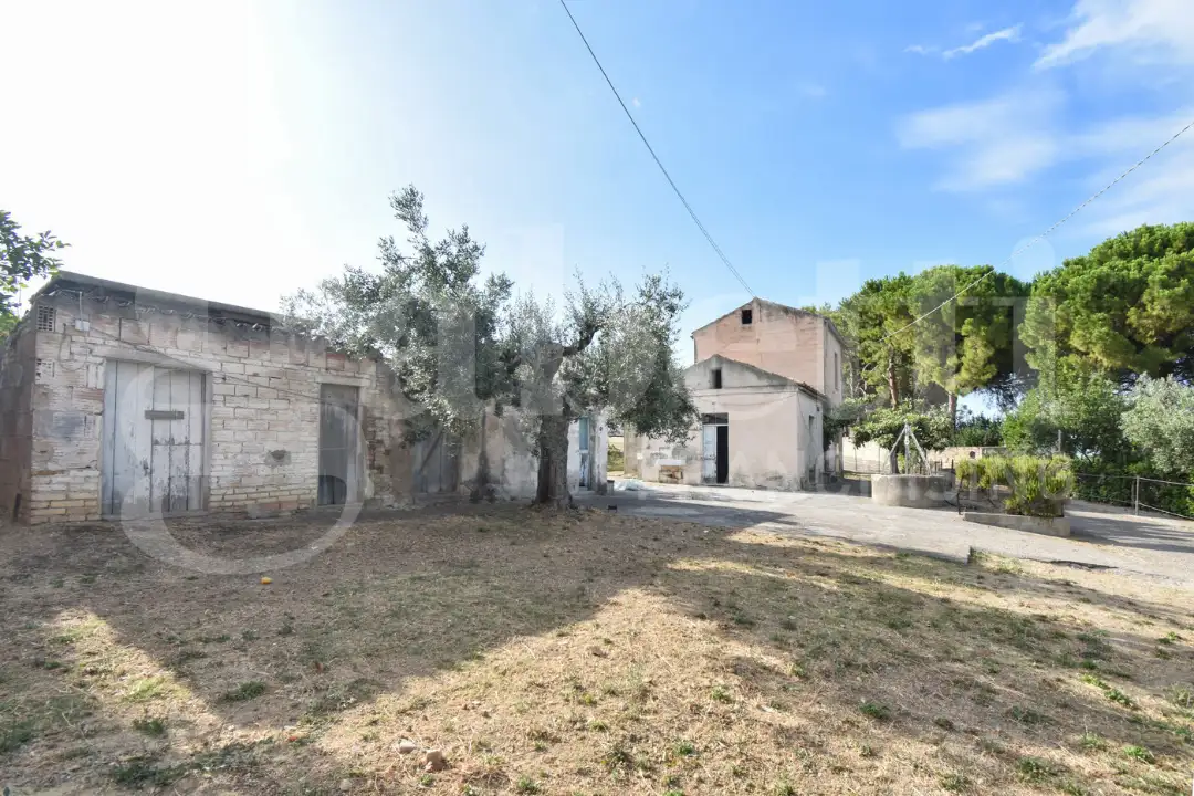 Casa Indipendente - Image 11