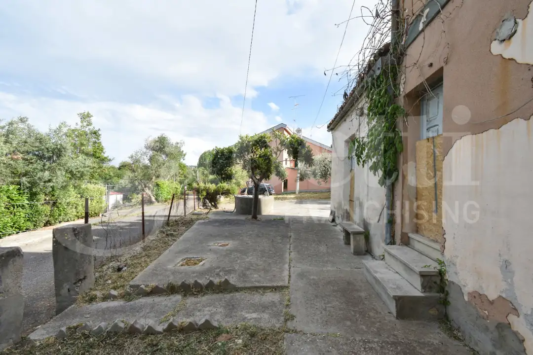 Casa Indipendente - Image 12