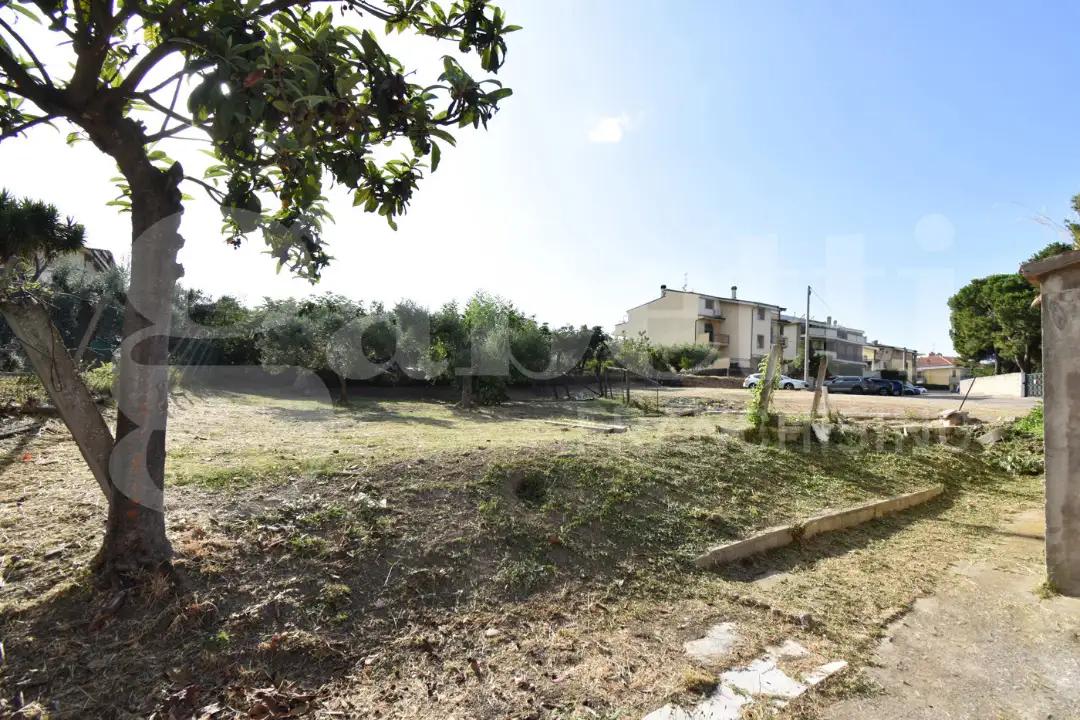 Casa Indipendente - Image 4