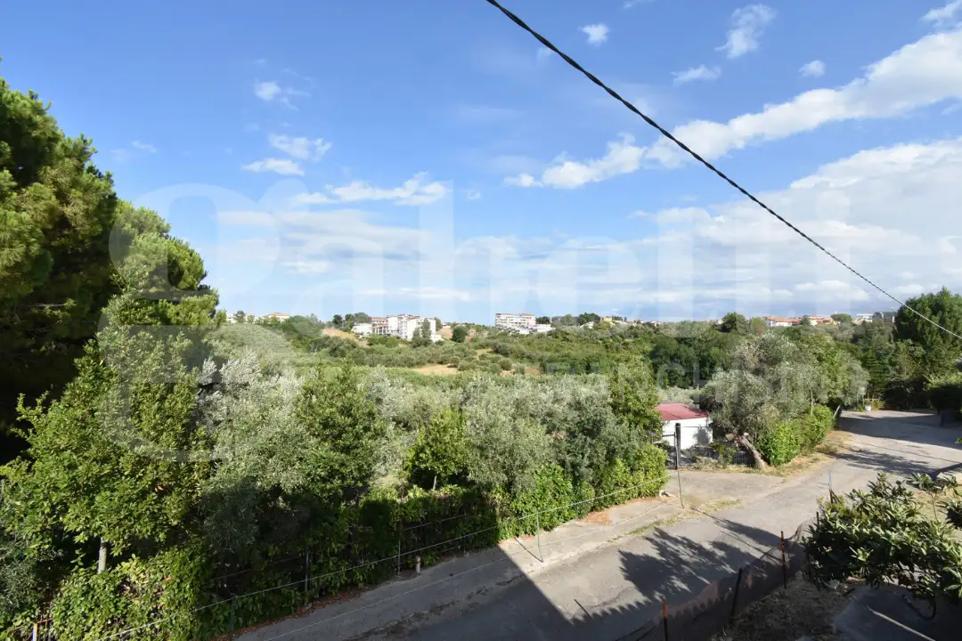 Casa Indipendente - Image 22