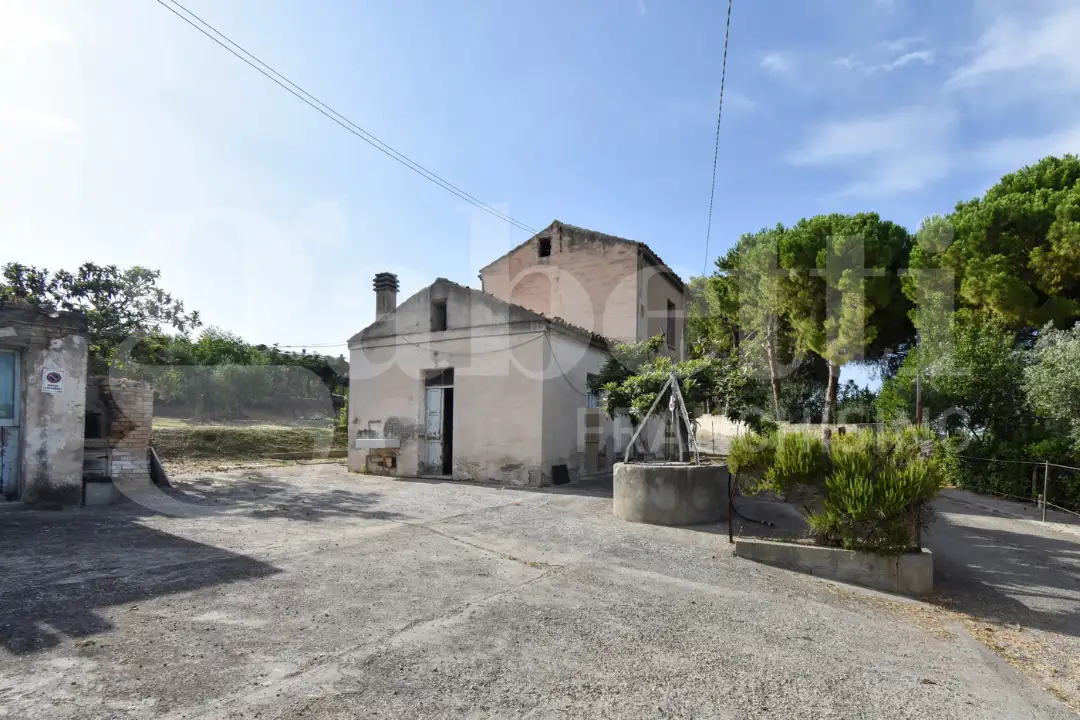 Casa Indipendente - Image 7