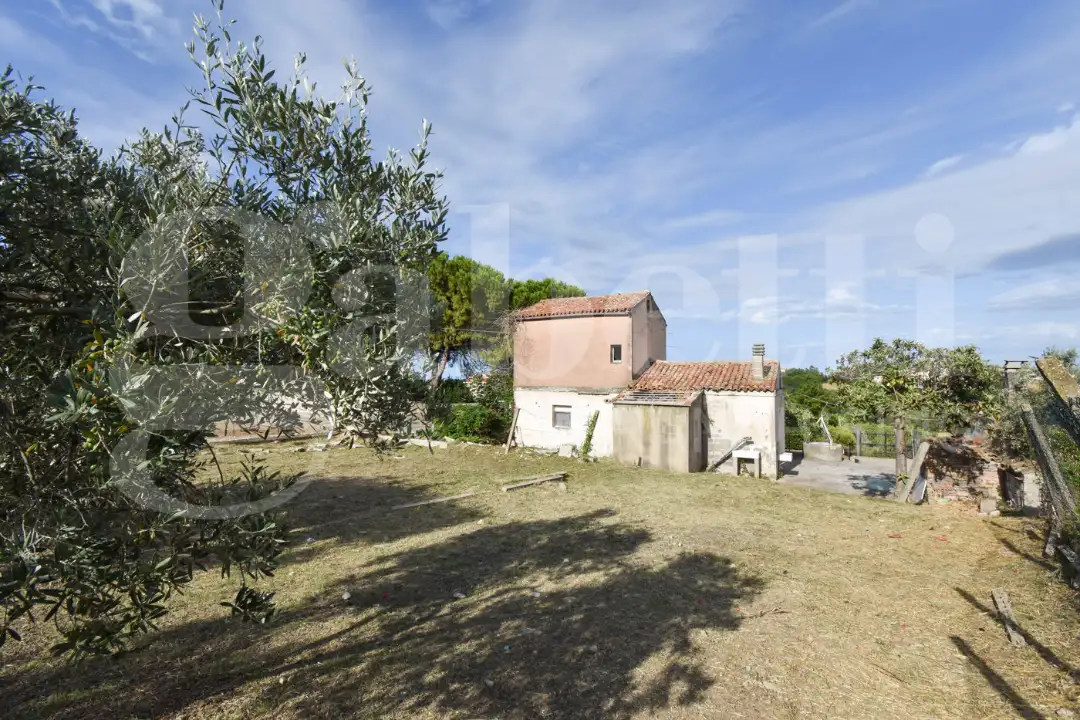 Casa Indipendente - Image 1