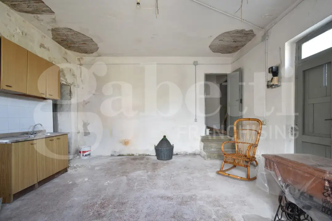 Casa Indipendente - Image 13