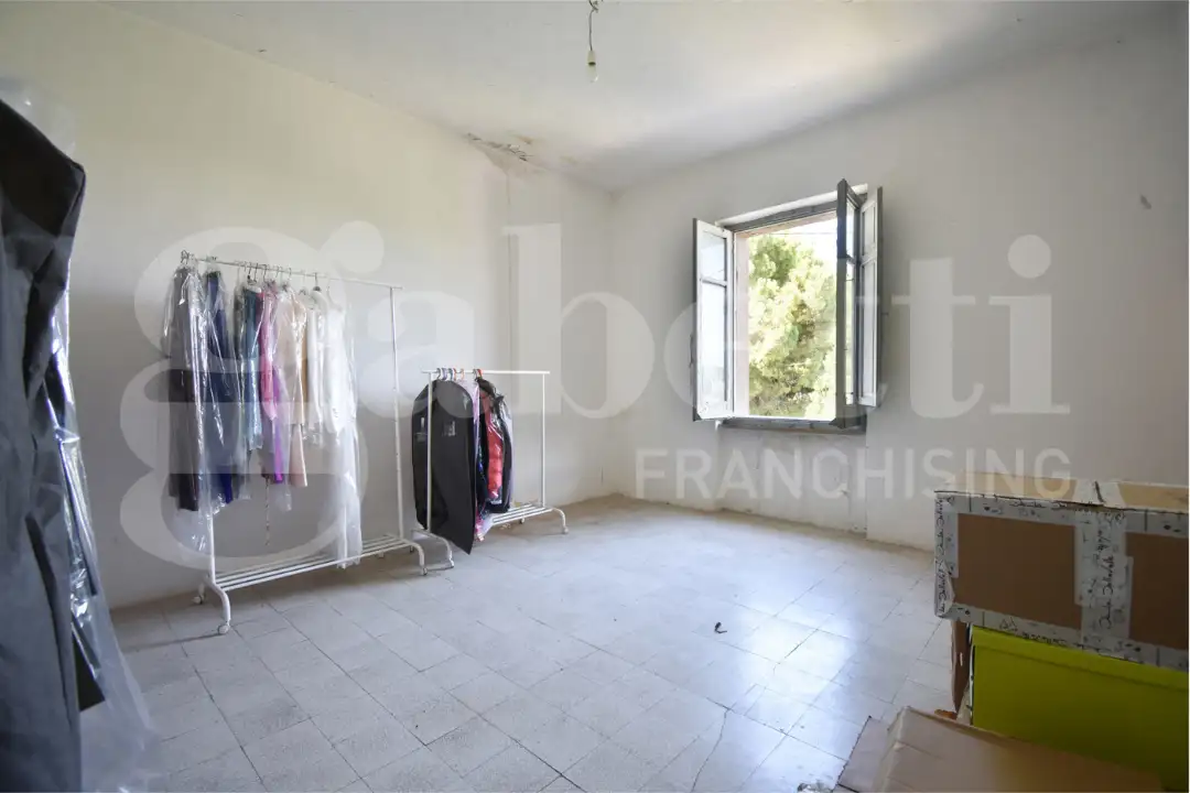 Casa Indipendente - Image 18