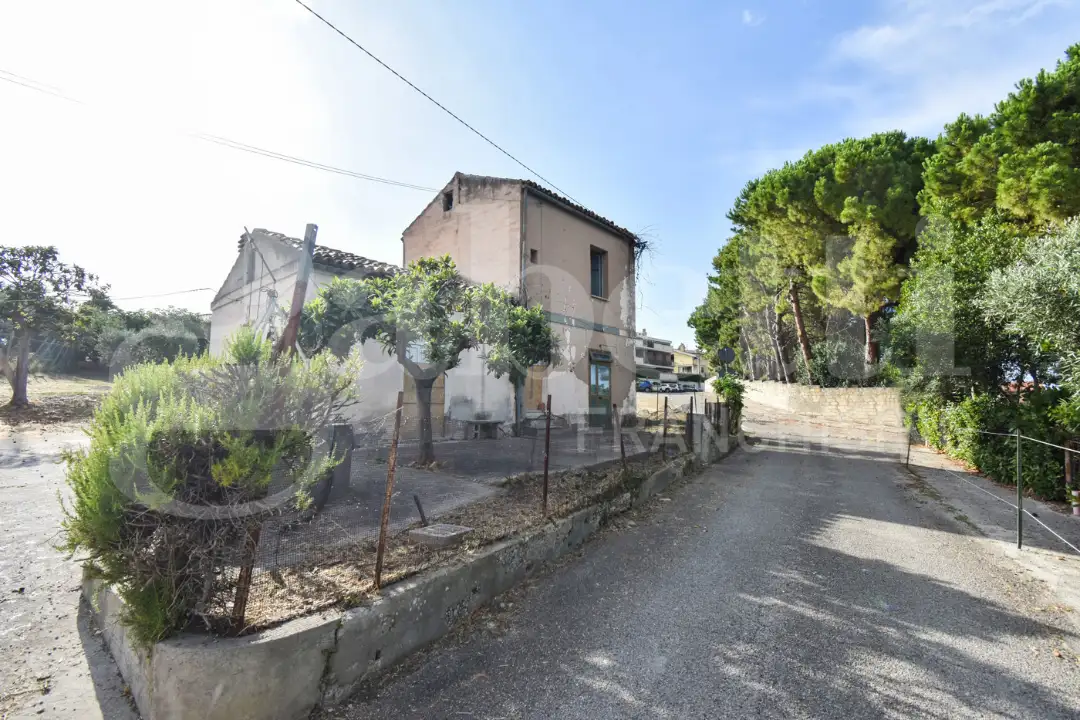 Casa Indipendente - Image 8