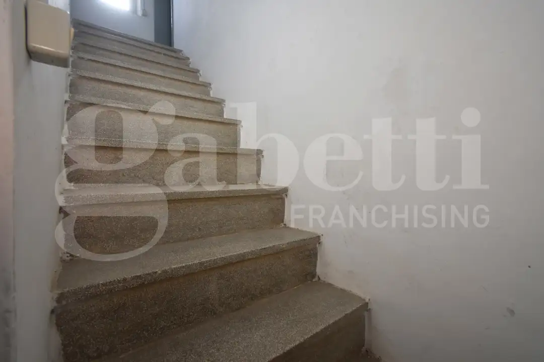 Casa Indipendente - Image 17