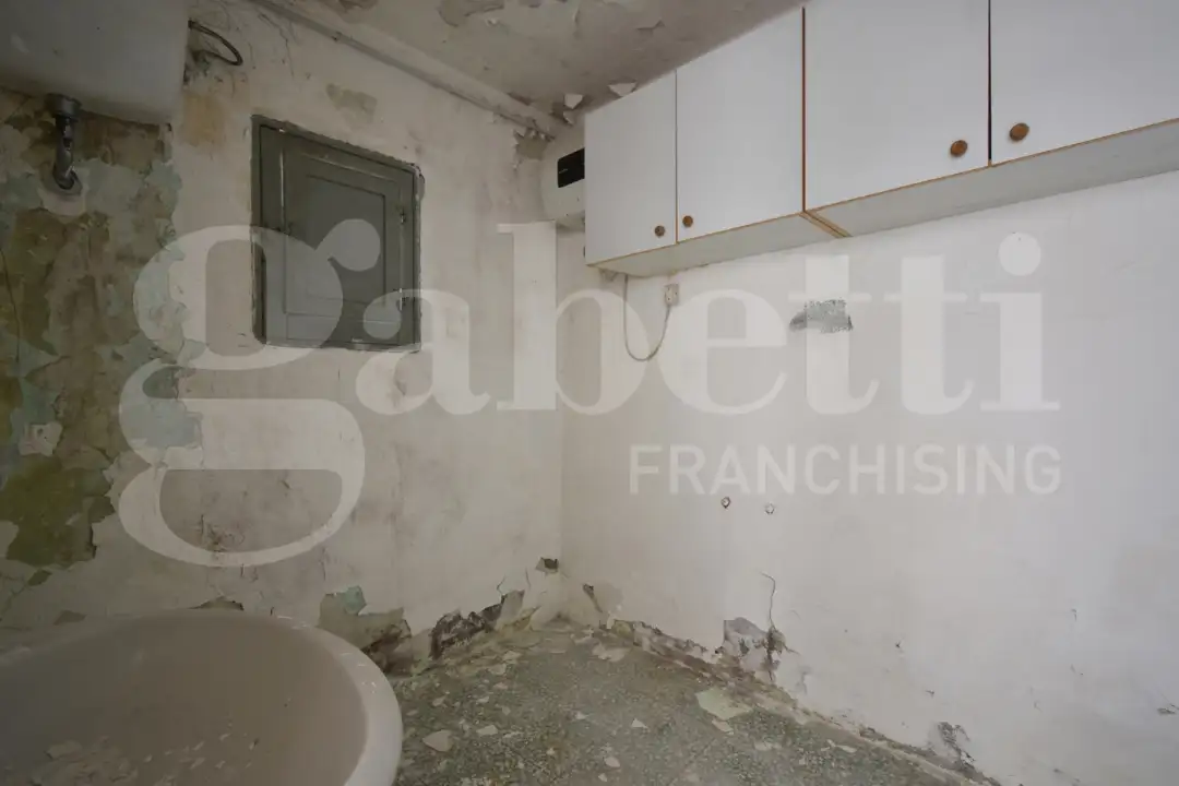 Casa Indipendente - Image 16