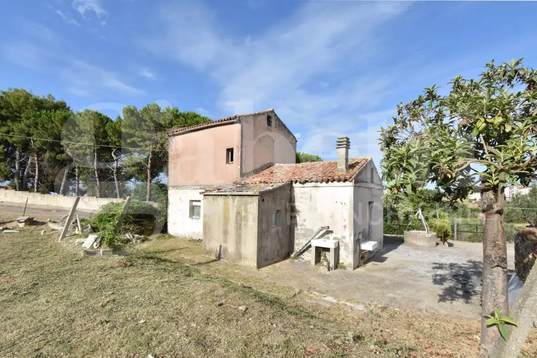 Casa Indipendente - Image 6