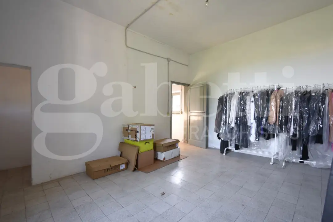 Casa Indipendente - Image 19