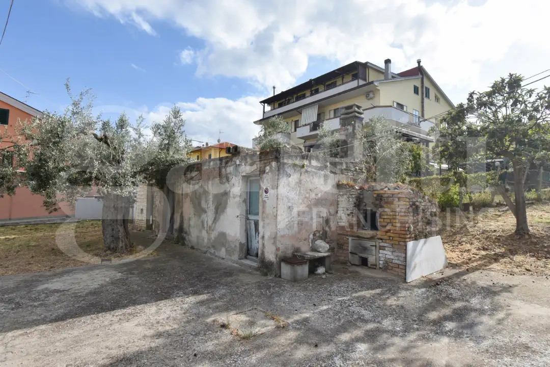 Casa Indipendente - Image 10