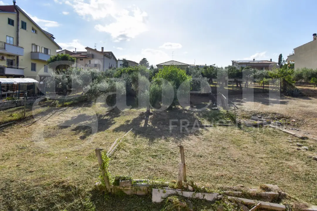 Casa Indipendente - Image 5