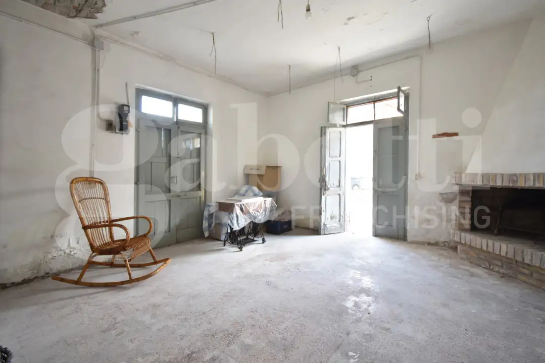 Casa Indipendente - Image 14