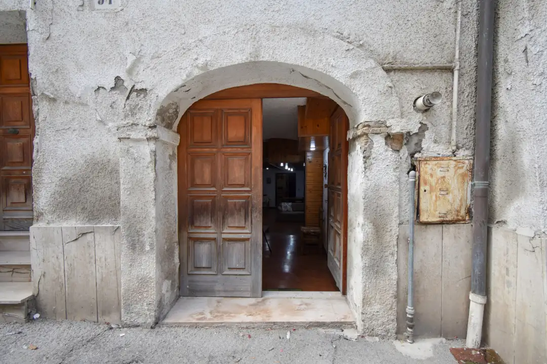 Casa Indipendente - Image 17