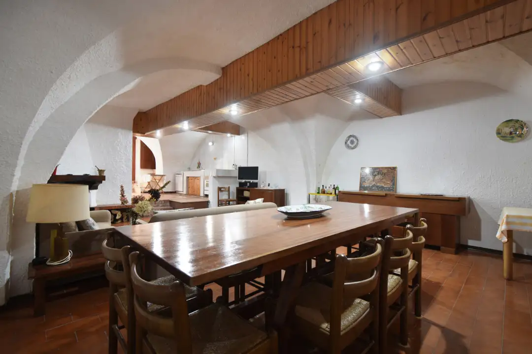 Casa Indipendente - Image 11