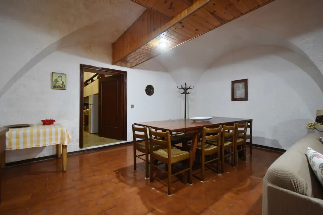 Casa Indipendente - Image 13