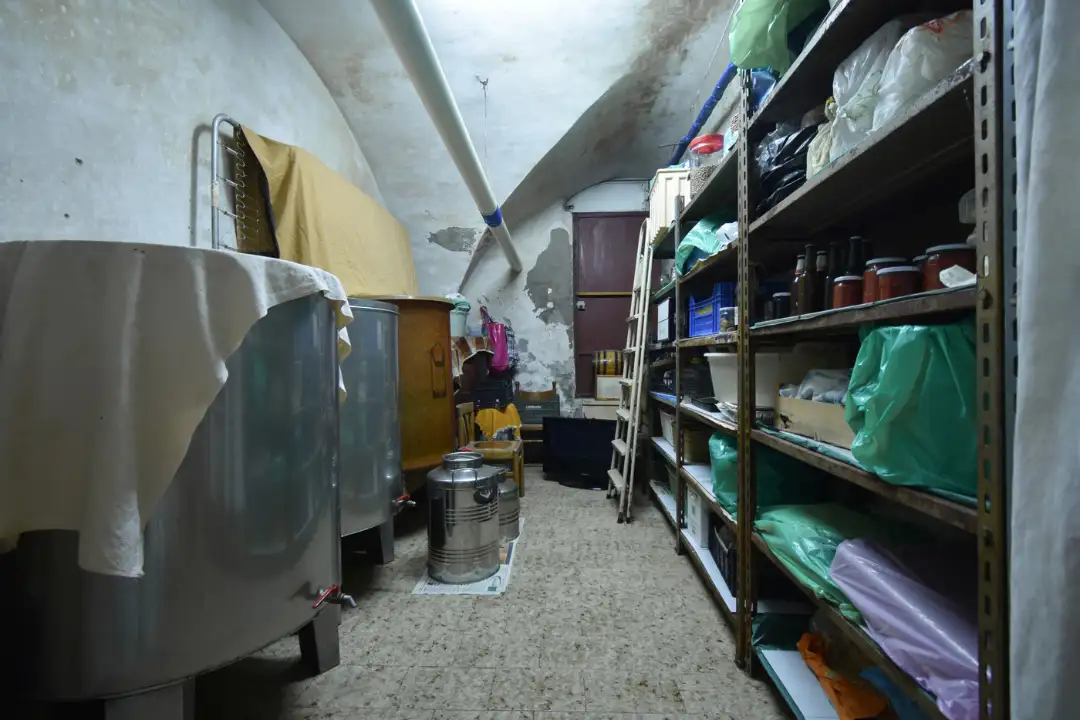 Casa Indipendente - Image 16