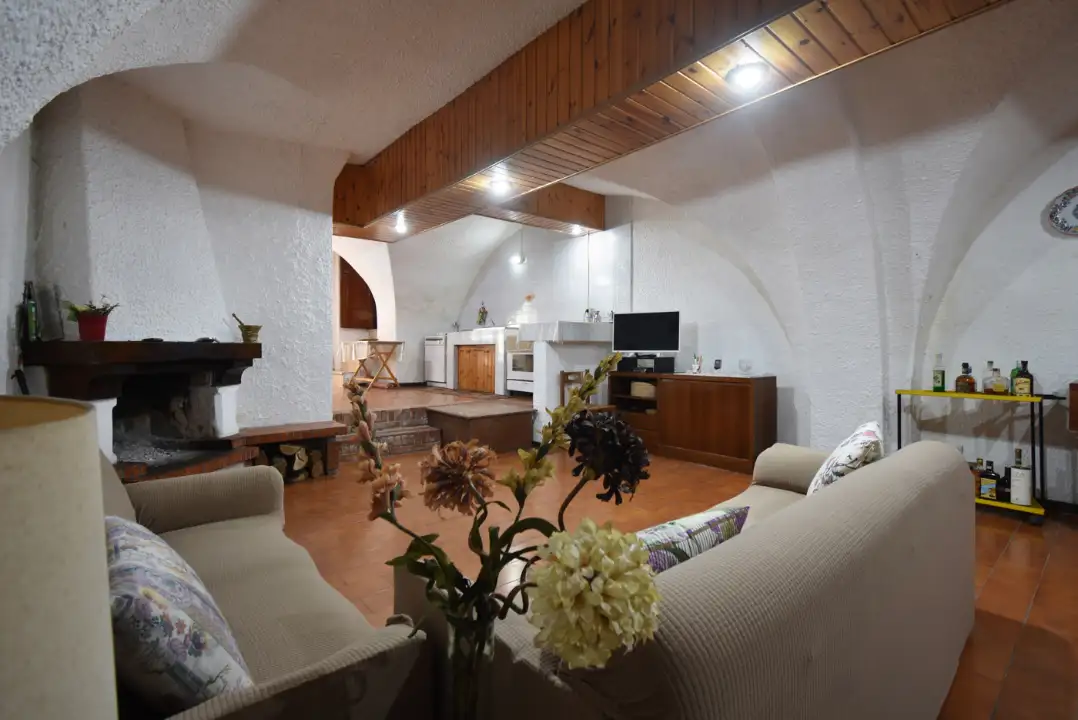 Casa Indipendente - Image 12