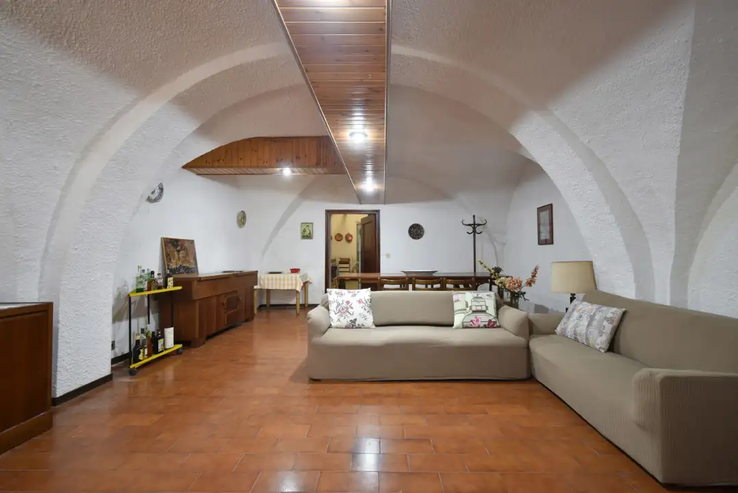 Casa Indipendente - Image 6