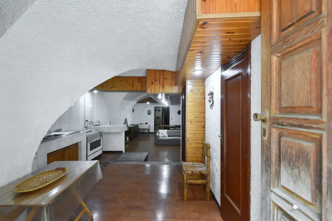 Casa Indipendente - Image 2