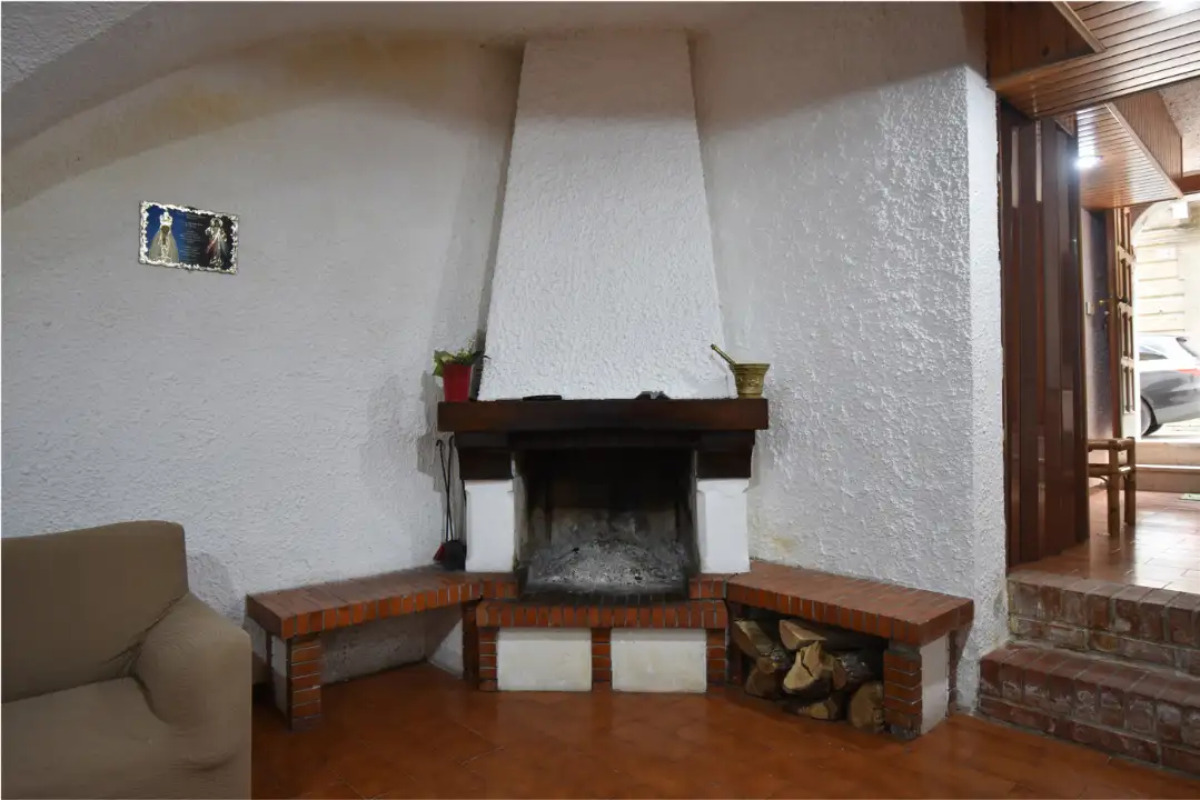 Casa Indipendente - Image 10