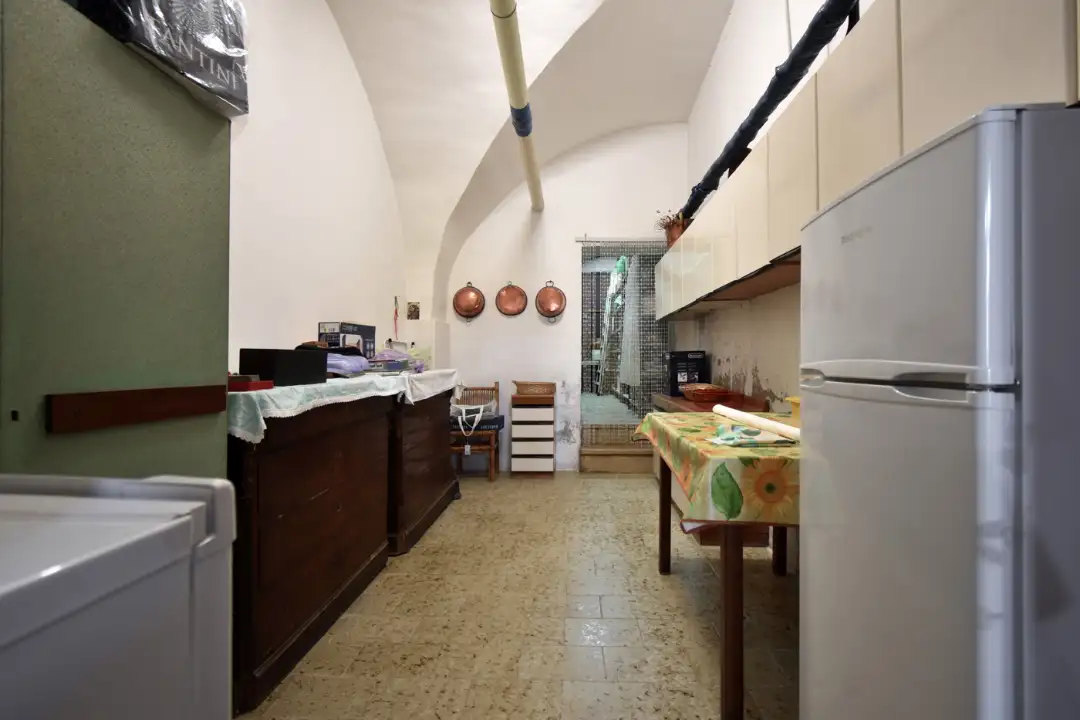 Casa Indipendente - Image 14