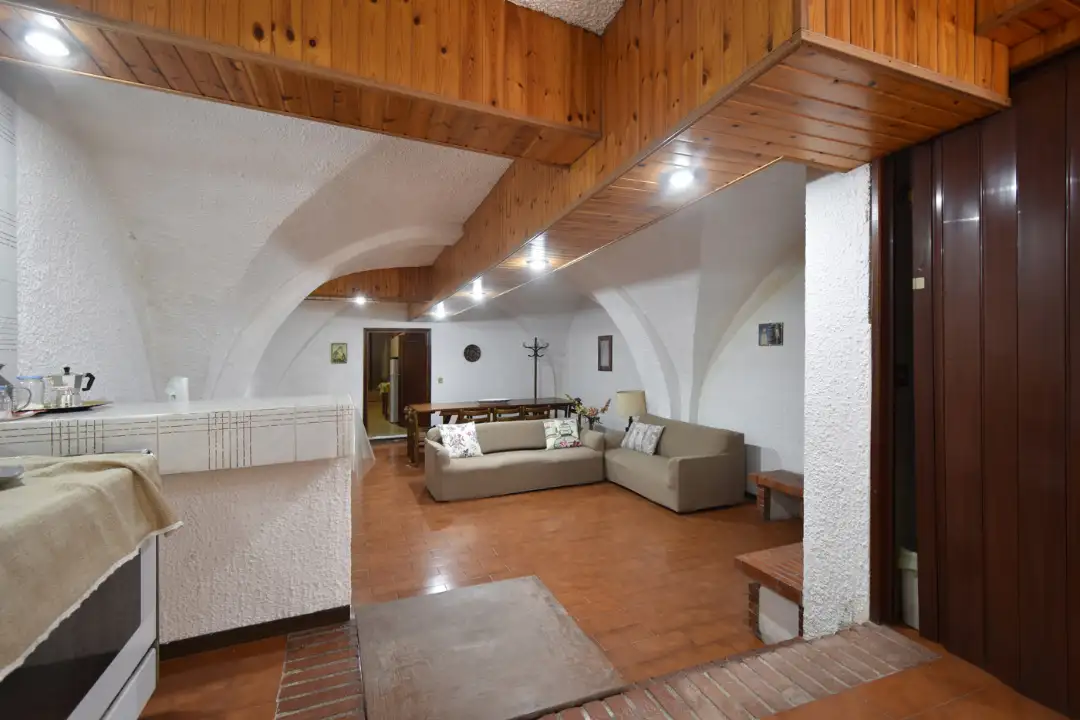 Casa Indipendente - Image 5