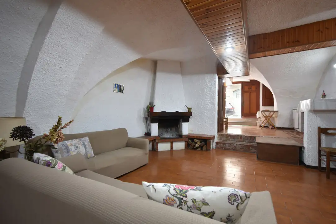 Casa Indipendente - Image 1