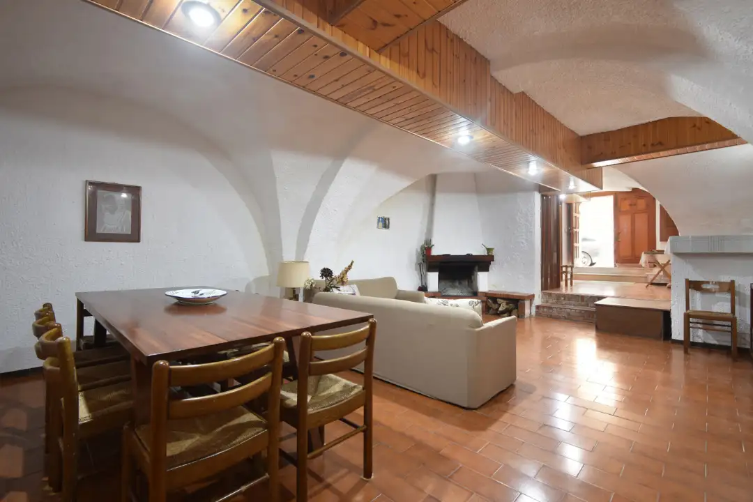 Casa Indipendente - Image 8