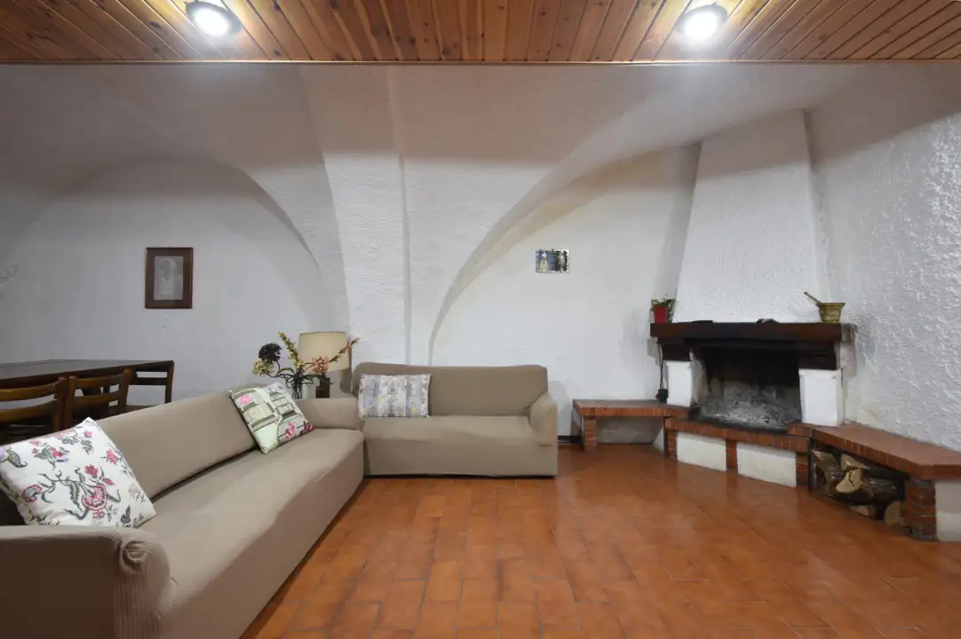 Casa Indipendente - Image 7