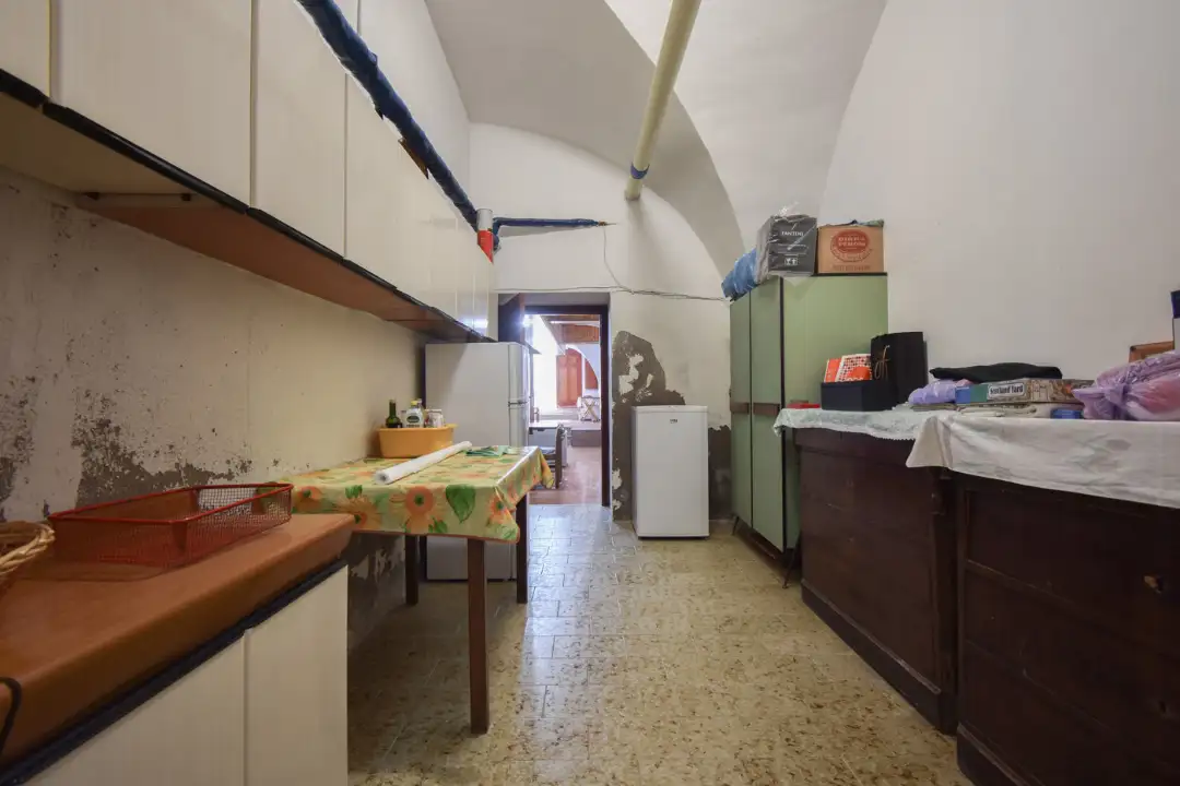 Casa Indipendente - Image 15