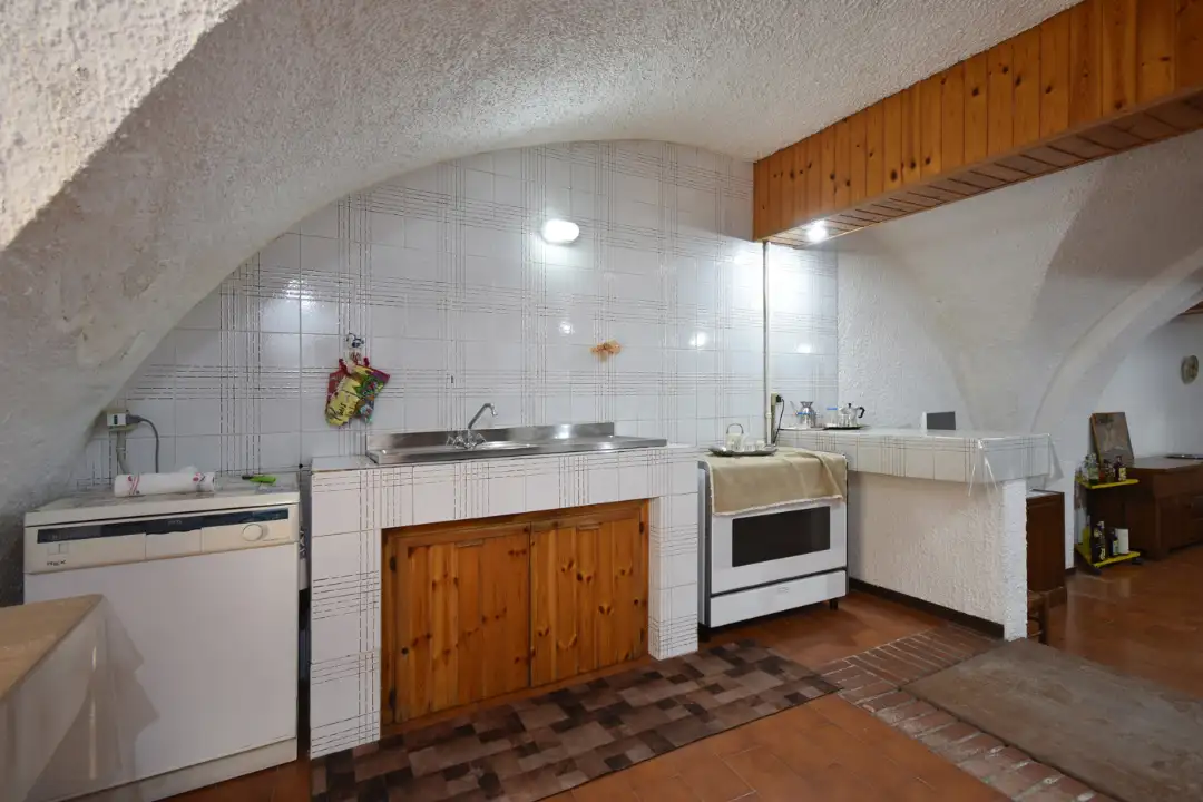 Casa Indipendente - Image 4