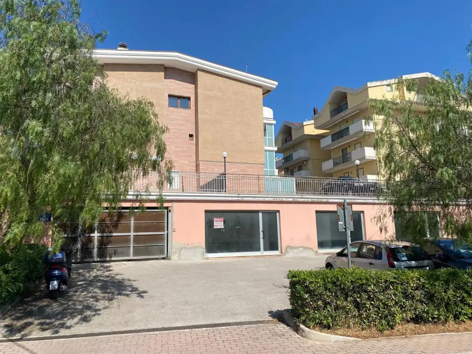 Magazzino - Image 13