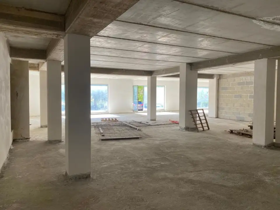 Magazzino - Image 10