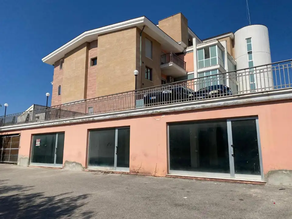 Magazzino - Image 12