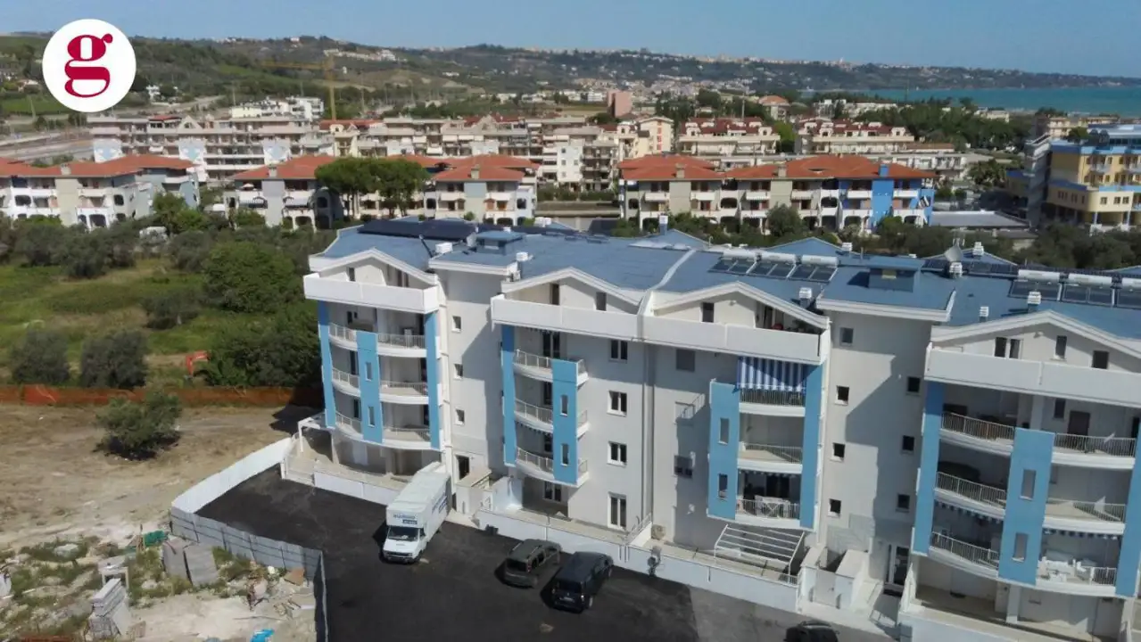 Appartamento - Image 2