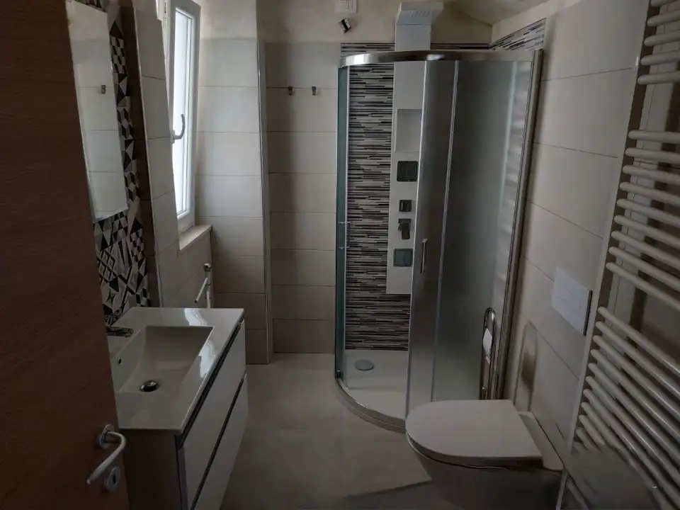 Appartamento - Image 12