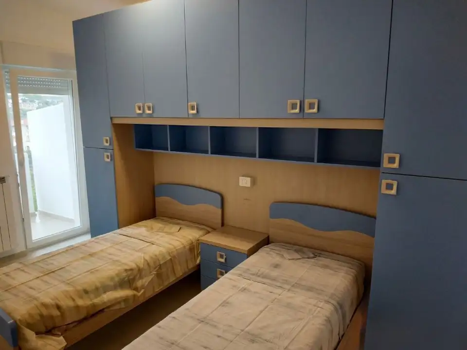 Appartamento - Image 11