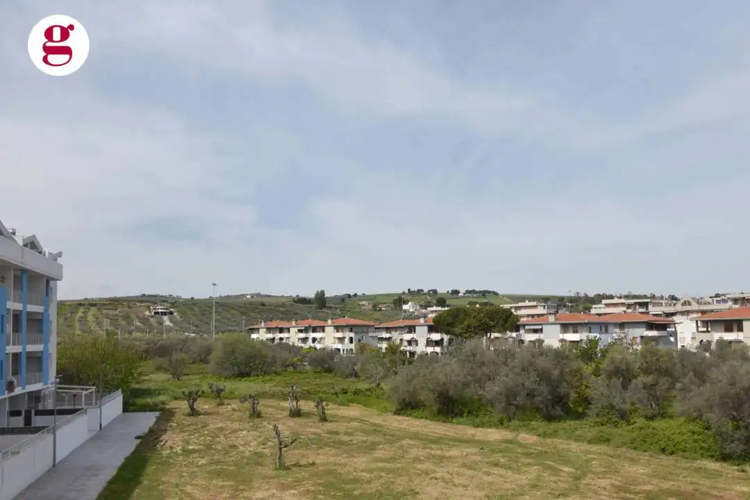 Appartamento - Image 13