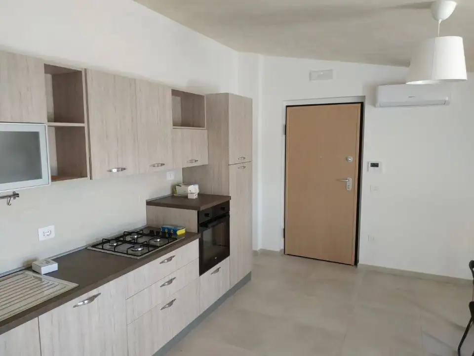 Appartamento - Image 4