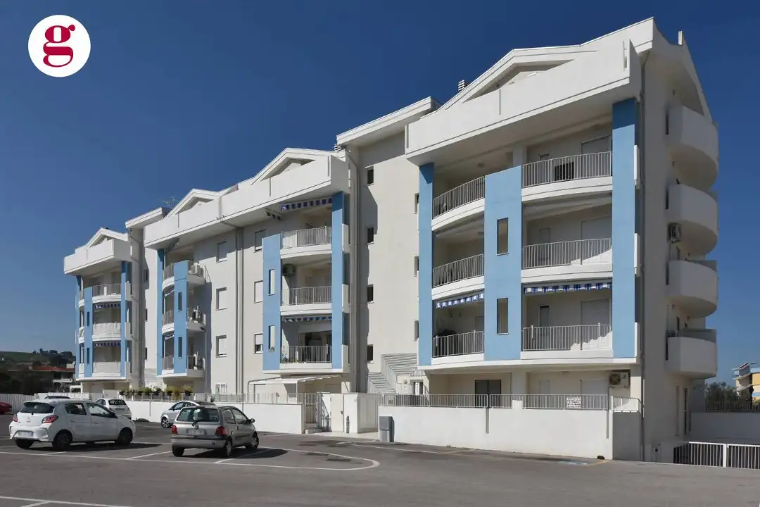 Appartamento - Image 1