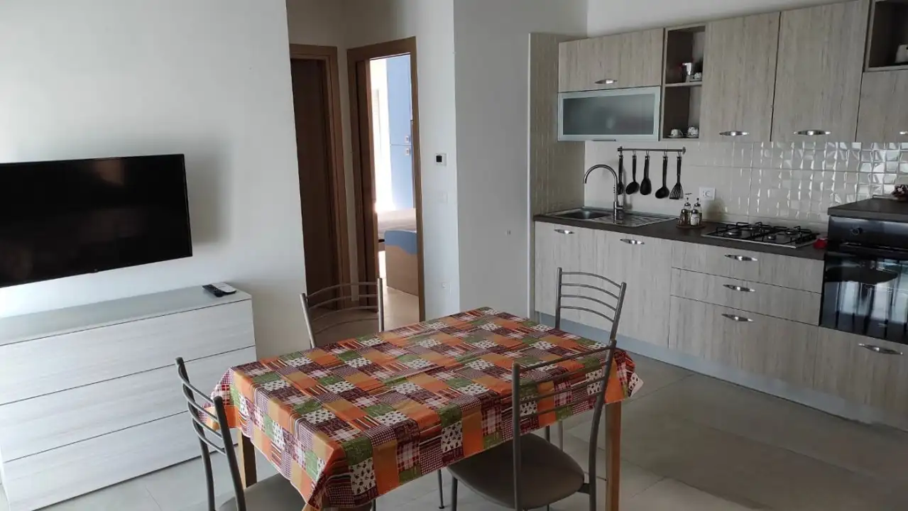 Appartamento - Image 6