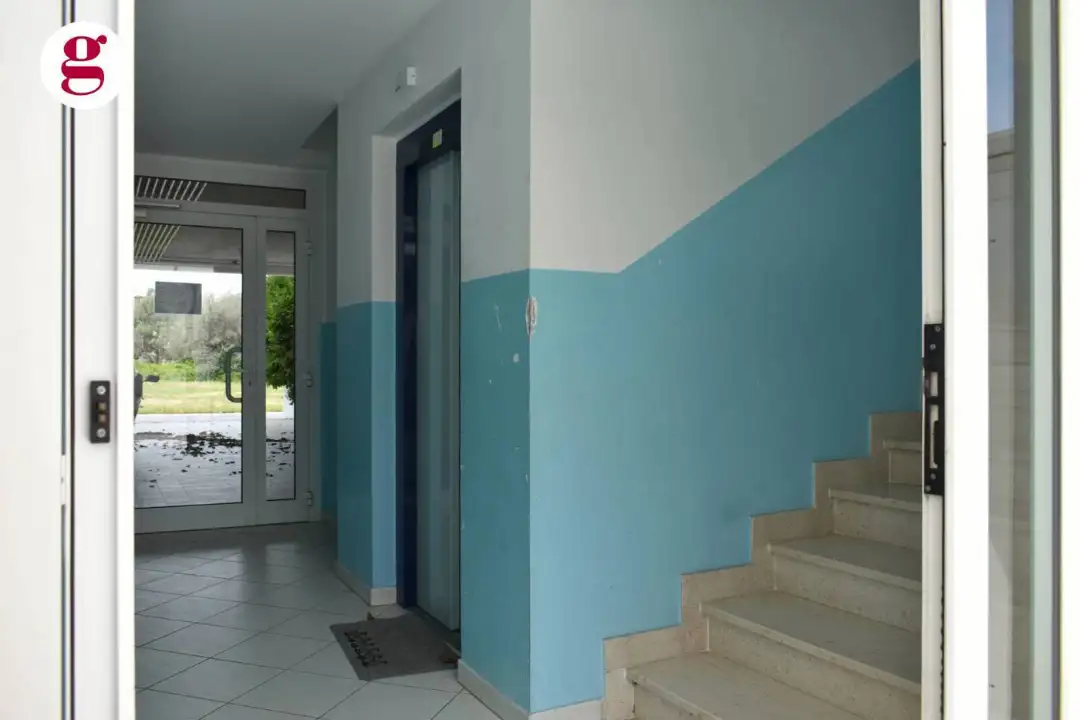 Appartamento - Image 14