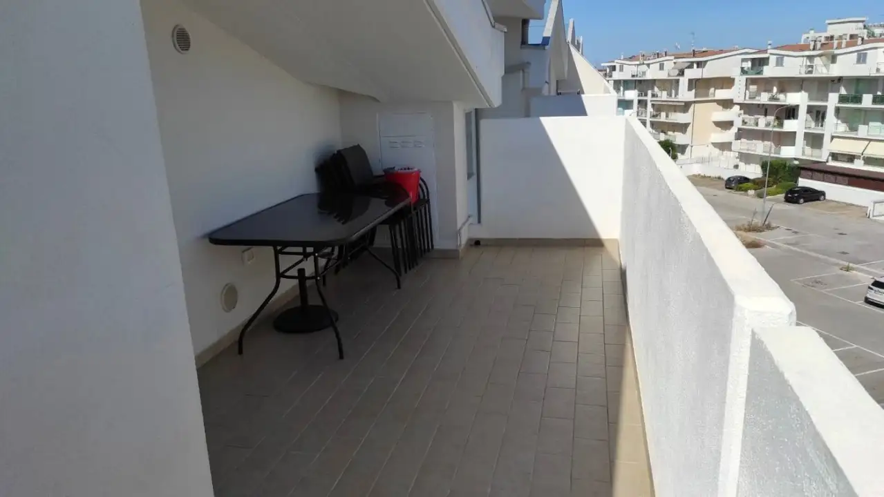 Appartamento - Image 7