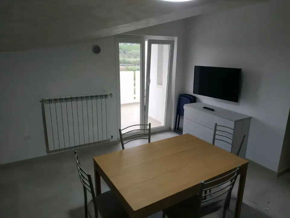 Appartamento - Image 8