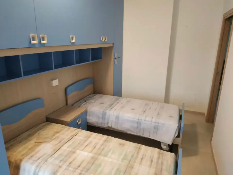 Appartamento - Image 10